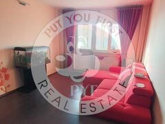 Margeanului | Ap 3 camere | decomandat | 71mp | B11202